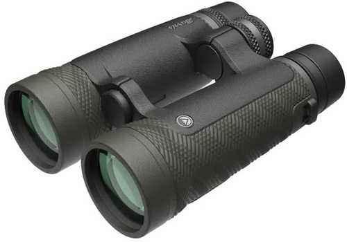 Burris SignatureHD 12x50 (Green) BiFALSEculars