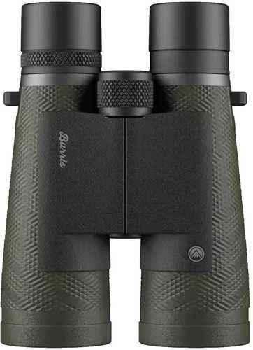 Burris SignatureHD 15x56mm Green BiFALSEculars Model: 300296