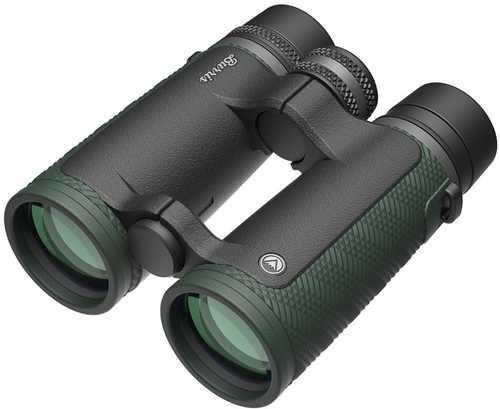 Burris SignatureHD 10x42mm (Green) BiFALSEculars - Western Gun Store