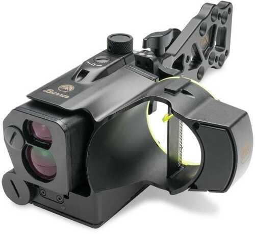 Refurbished - Burris Oracle2 Rangefinding Bow Sight - Western Gun Store