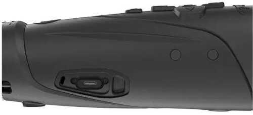 Burris BTH35 v3 Thermal Hand-Held MoFALSEcular Black - Western Gun Store