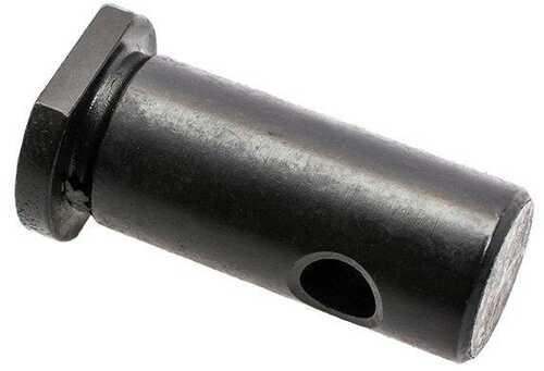 CMMG Cam Pin Mk3 - Western Gun Store