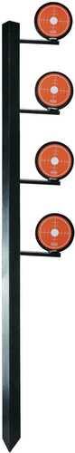 Champion Rimfire Dueling Tree Target Steel - Western Gun Store