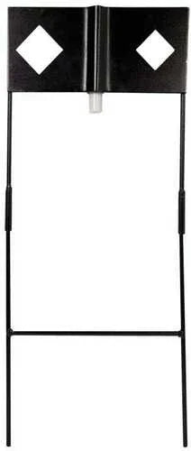 Champion Shoot-Thru Diamond - .22 LR - Western Gun Store