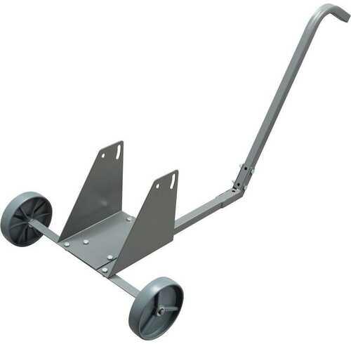 Champion Workhorse Electronic Trap Thrower - Western Gun Store