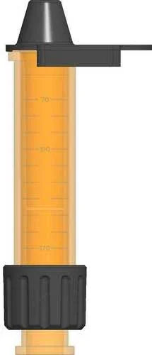 CVA Universal Powder Measure - 50Gr To 170Gr By Volume - Western Gun Store