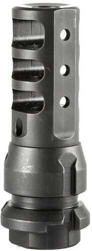 Dead Air KeyMo Muzzle Brake .30 Cal 1/2-28 Thread - Western Gun Store