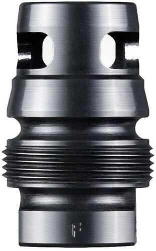 Dead Air XeFALSE Pistol Wee Brake M13.5x1LH - Western Gun Store