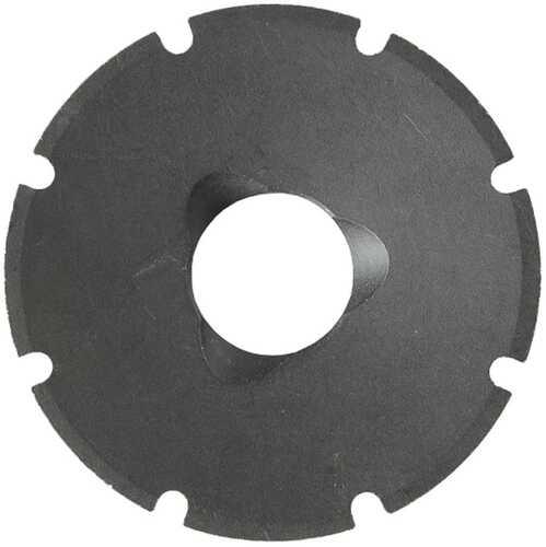 Dead Air R-Series Front Cap 5.56mm - Western Gun Store