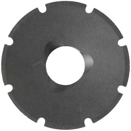 Dead Air R-Series Front Cap 7.62mm - Western Gun Store