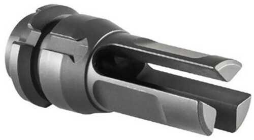 Dead Air KeyMount Flash Hider 5/8-24 - Western Gun Store