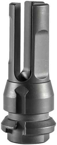 Dead Air KeyMo Flash Hider 9/16-24 Right Hand FH Model: DA308 - Western Gun Store