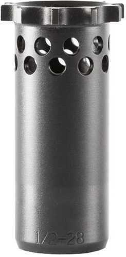 Dead Air Odessa-9 Piston 1/2-28 Thread - Western Gun Store