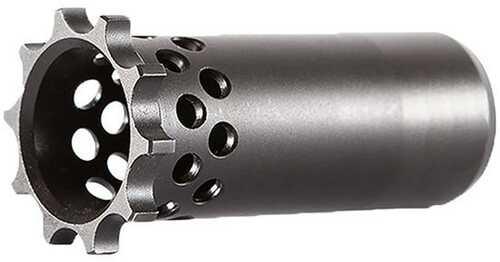 Dead Air Odessa-9 Piston M13.5x1LH - Western Gun Store