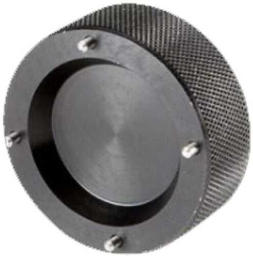 Dead Air P-Series Front Cap Tool For Mask Ghost Odessa - Western Gun Store