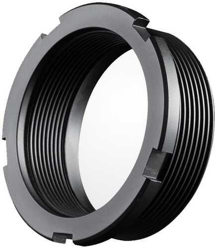 Dead Air Hub To P-Series Adapter - Western Gun Store