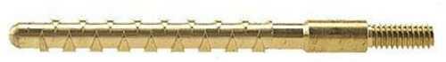 J. Dewey Parker Hale Style Brass Rifle Jag - Female Thread 8/36 .243/.257/6.5mm - Western Gun Store