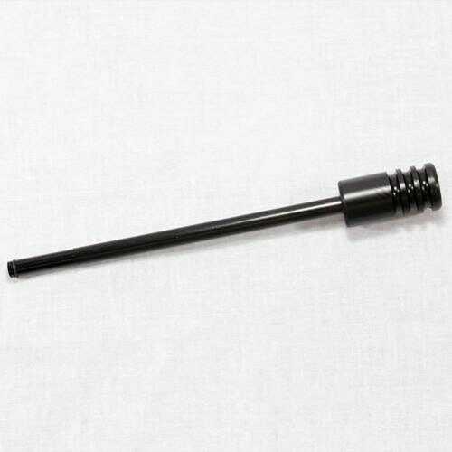 J. Dewey AR-10 Semi Auto Breech Rod Guide - Western Gun Store