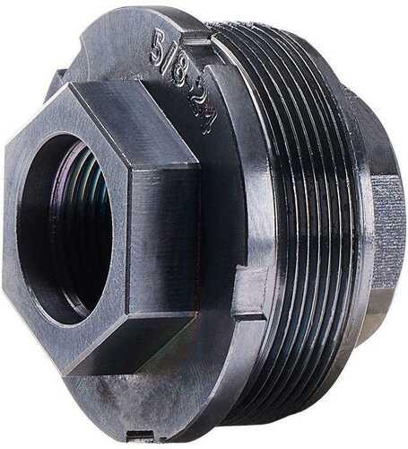 Daniel Defense SoundGuard DT Adapter 5/8-24 Thread Suppressor Mount - Western Gun Store