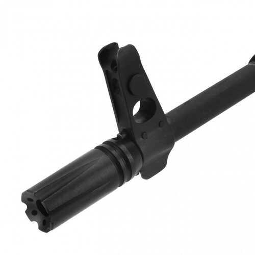 Tacfire Flash & Sound Forwarder 7.62/39mm 14x1 LH - Western Gun Store