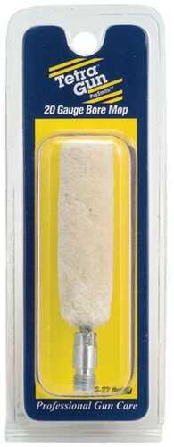Tetra ProSmith Bore Mop (8/32 Thread) .270/.284/7mm - Western Gun Store