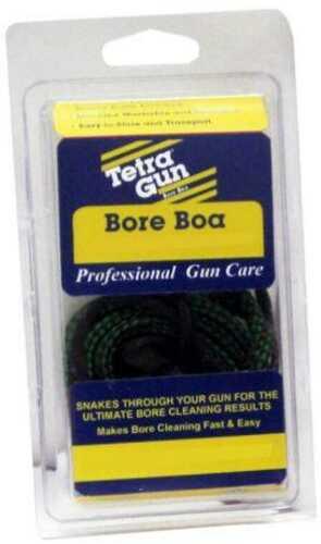 Tetra Bore Boa .44/.45 Cal. Pistol Cleaning Rope - Western Gun Store