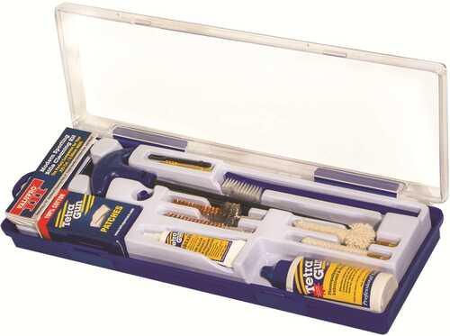 Tetra VALUPRO III Kit Modern Sporting Rifle - Western Gun Store