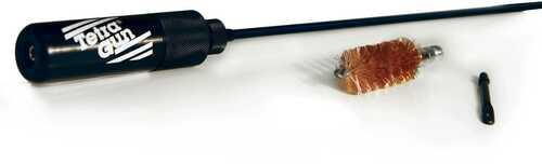 Tetra ProSmith 19" Cleaning Rod For AR-15/ AK / MSR - Western Gun Store