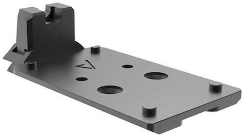 Springfield Prodigy Optic Plate Kit Acro - Western Gun Store