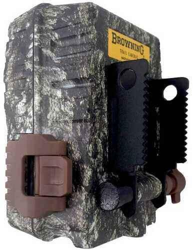 Browning Trail Camera Dark Ops Pro DCL NaFALSE Trail Camera 26MP