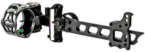 Rocky Mountain Horizon 1-Pin Driver Sight - Western Gun Store