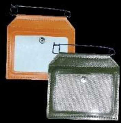 HME Small Hunting License Holder (Olive) - Western Gun Store