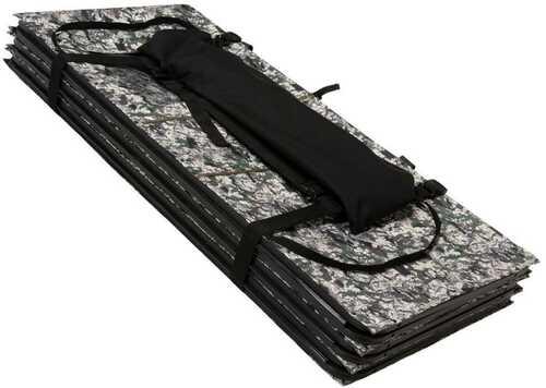 Hawk Scout Ground Blind Chaos - Western Gun Store