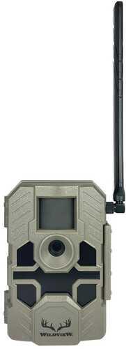 Stealth Cam Wildview Relay Cellular Trail Camera - 16MP Verizon Carrier - Western Gun Store