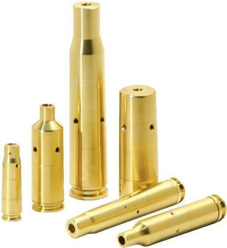 GSM Site-Rite Chamber Cartridge Laser Bore Sighter .44 - Western Gun Store