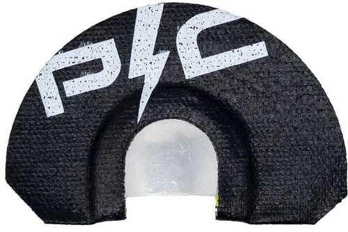 Power Calls Mini Batwing Dome Diaphragm Turkey Call - Western Gun Store