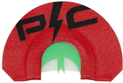 Power Calls Kickin Chicken Diaphragm Turkey Call - Western Gun Store