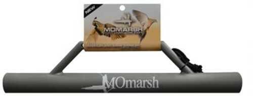 Higdon Outdoors MOmarsh Dangler Game Tote-Dove - Western Gun Store
