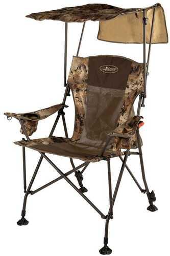 MoMarsh Tactical Dove Chair (Optifade Marsh) - Western Gun Store
