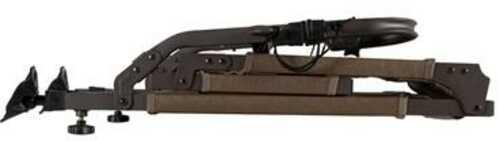 Higdon Outdoors MOmarsh Ramp Stand - Western Gun Store