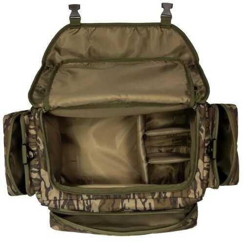 Higdon Outdoors Blind Bag Mossy Oak Original Bottomland - Western Gun Store