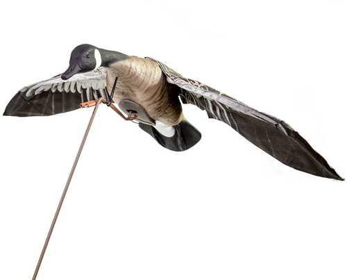 Higdon Outdoors Motion Decoy Clone Canada Goose - Western Gun Store