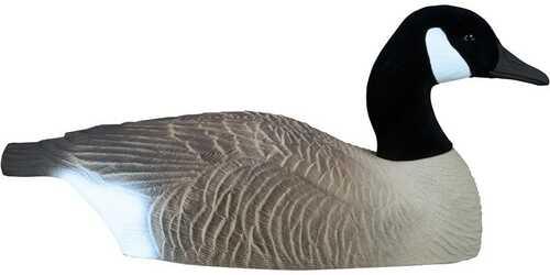 Higdon Outdoors Full Size Half Shell Canada 6Pk - Western Gun Store
