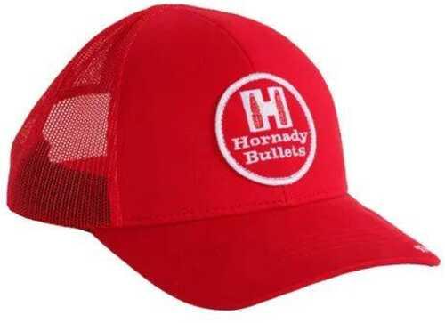 Horn 99218 75Th Anniversary Hat - Western Gun Store
