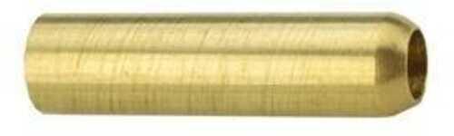 Hoppes Adapter .17 Rod To .22 Accessory - Western Gun Store