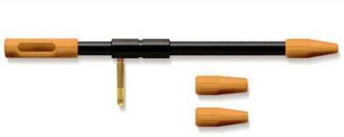 Hoppes Universal Bore Guide - Western Gun Store
