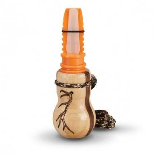 Hunters Specialties Wayne Carltons Elk Calls / Boss Cow - Western Gun Store