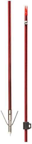 Cajun Bowfishing Wasp Arrow With Piranha Point XT - Western Gun Store