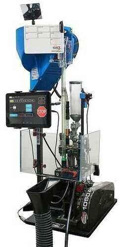 Mark 7 Reloading CP2000/RL1100/1050 Pro Autodrive - 3500 RPH 1.5HP