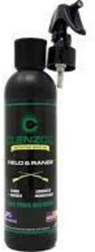 Clenzoil Field & Range Solution w/ Trigger - 8Oz - Western Gun Store
